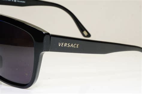 where can i buy versace sunglasses|genuine versace sunglasses.